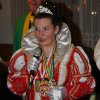 141129_StQ_BF (004)